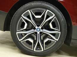 低金利オートローンのシュミレーションはお気軽にご相談くださいませ。時期によっては、さらに低金利キャンペーンも実施しております。お気軽にご相談下さいませ。