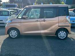 毎日新規物件入庫！3000台の高品質車をぜひとも、ご自身の目で直接ご覧になって、ご実感下さい、自信を持ってお勧めいたします。