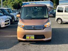 安心と信頼の東証一部上場企業ケーユーホールディングスグループ☆株式会社ケーユーでの平成27年の小売り販売実績25,099台！！弊社の高品質車両なら自信を持ってお勧め出来ます♪