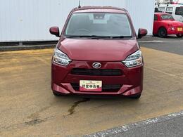 『福岡ダイハツ販売（株）U-CAR福岡志免店』の車両をご覧頂き有難うございます。