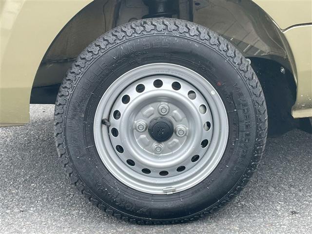 全国陸送ご納車どこでもお任せ下さい！ご納車致します（陸送納車は地域によって日数掛かります）忙しくご来店出来ないお客様はなんなりとお申し付け下さい★ご質問お待ちしております★