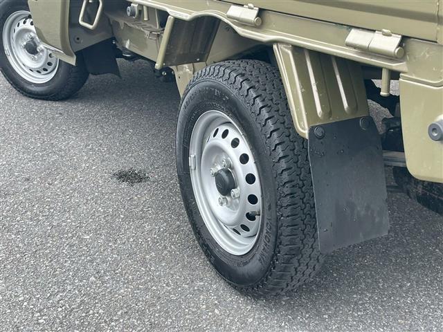 全国陸送ご納車どこでもお任せ下さい！ご納車致します（陸送納車は地域によって日数掛かります）忙しくご来店出来ないお客様はなんなりとお申し付け下さい★ご質問お待ちしております★