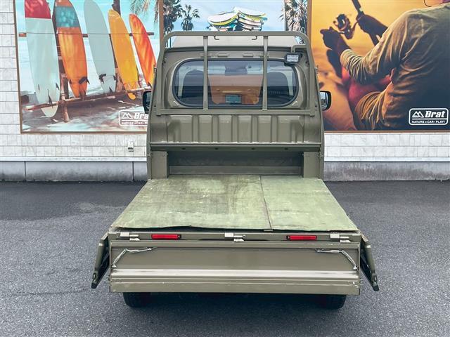 ※カスタムご相談は当店でご購入頂いたお車のみに限らせて頂いておりますので、ご了承の程よろしくお願い致します。