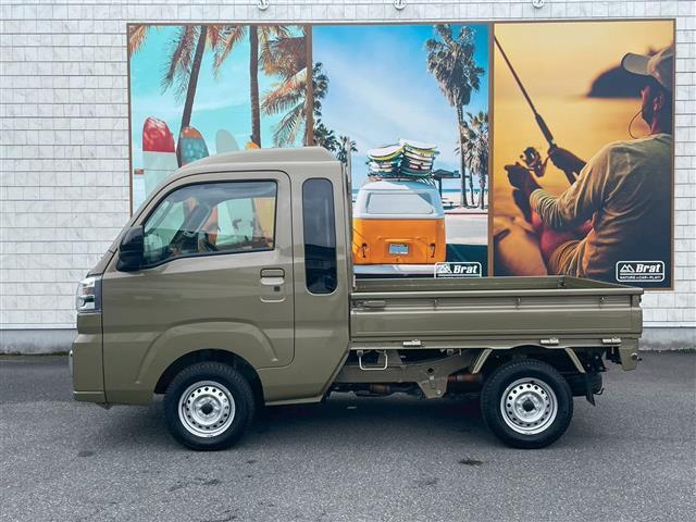 ご来店をご希望される場合は、事前にご検討車輌をご準備してお待ち致しております。※お電話もしくはLINEにて来店予約をお願い致します。