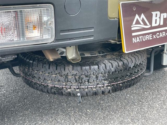 全国陸送ご納車どこでもお任せ下さい！ご納車致します（陸送納車は地域によって日数掛かります）忙しくご来店出来ないお客様はなんなりとお申し付け下さい★ご質問お待ちしております★