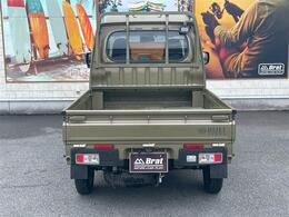 各SNS【facebook/@bratsuv、ツイッター/@Brat_SUV、インスタグラム/@brat_suv、Youtube/Brat Channel】　も日々更新しておりますのでぜひチェック下さい！！