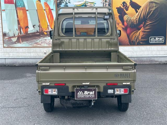 各SNS【facebook/@bratsuv、ツイッター/@Brat_SUV、インスタグラム/@brat_suv、Youtube/Brat Channel】　も日々更新しておりますのでぜひチェック下さい！！