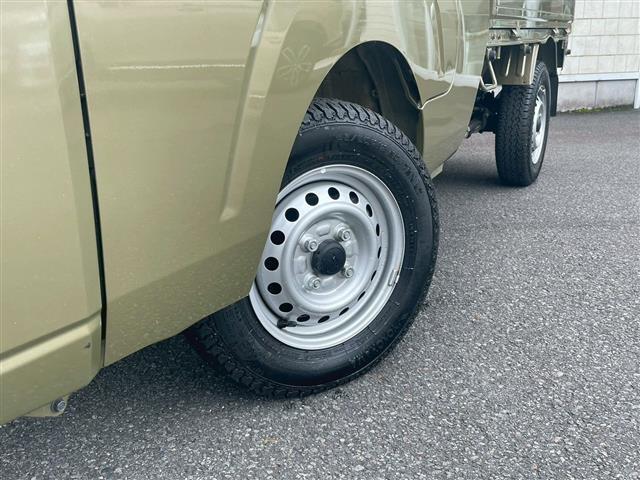 全国陸送ご納車どこでもお任せ下さい！ご納車致します（陸送納車は地域によって日数掛かります）忙しくご来店出来ないお客様はなんなりとお申し付け下さい★ご質問お待ちしております★