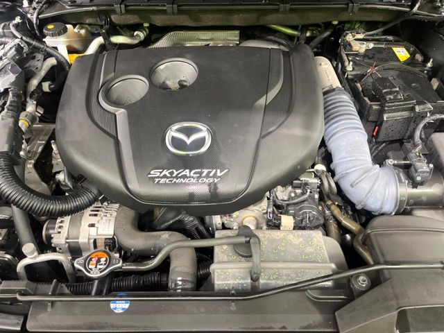 親切・丁寧な専門メカニックスタッフが応対！・車検・点検整備・事故等の修理などアフターサービスも安心。お車のカスタマイズもネクステージのサービススタッフまでご相談ください！