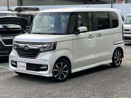 ■□■□■ リバティは、地域一番店を目指しております！！ アフターである整備・車検・鈑金・保険・レスキューなど…、すべてお任せ下さい！！ ■□■□■