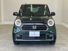 商談ルームにはキッズルームも完備しています☆お子様連れでもゆっくりとお車をお選びいただけます！