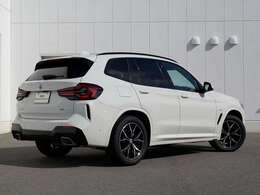 認定中古車保証の詳細につきましては、当社スタッフまでお気軽にご相談下さいませ。