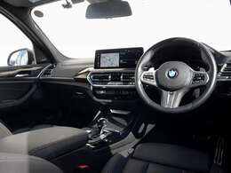 お車の詳細等はお気軽にBMW、MINI正規ディーラー　アルコン　までお問い合わせくださいませ。スタッフ一同、お待ちしております！