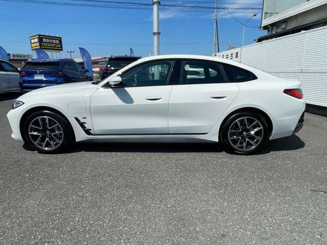 ☆BMWカード☆自動車保険等々ご相談くださいませ！