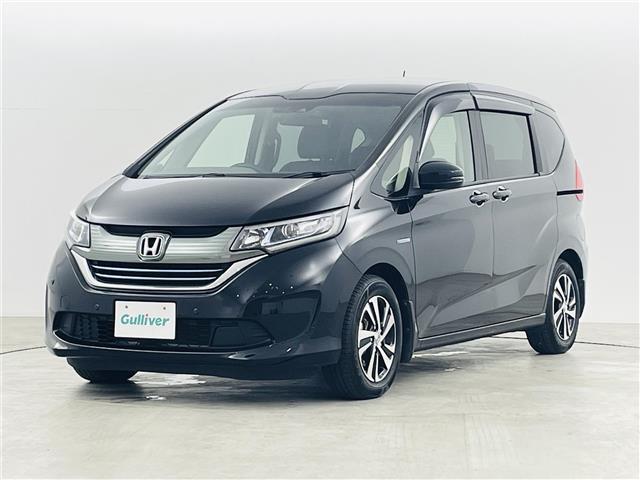 ◆【クルマのある生活に、もっと安心を】ガリバーの保証は、走行距離が無制限！末永いカーライフに対応する充実した保証内容（保証期間によって保証内容は変わります)