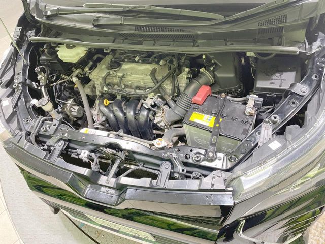 親切・丁寧な専門メカニックスタッフが応対！・車検・点検整備・事故等の修理などアフターサービスも安心。お車のカスタマイズもネクステージのサービススタッフまでご相談ください！