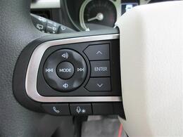 「サンアイク」で検索！　お得情報満載のホームページをぜひご覧ください！！