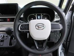 新車低金利0.0％～3.9％でご案内！分割手数料は自社負担！長期ローンで月々の費用が抑えられます！