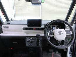 オールメーカー取り扱い！新車や低走行車、中古車まで何でもご相談ください！