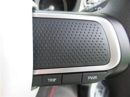 今なら来店予約しての商談でマクドナルドカード2000円分プレゼント！