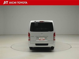 『TOYOTA認定中古車』は「まるごとクリーニング」で綺麗な内外装、「車両検査証」はプロによるチェック、買ってからも安心の「ロングラン保証」、3つの安心安全を標準装備したトヨタのブランドU-Carです