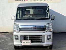 【整備・保証などもご用意あります】選べる中古車保証・整備・カスタム・メンテナスなどもご用意しています。シートカバー取付、ドアバイザー取付、8インチナビ・9インチなどのデカナビも可能♪