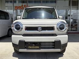 ★公式SNS更新中★YouTube・インスタグラムで車種の紹介やお得なイベントを配信中！！