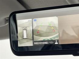 【カーナビ】ナビ利用時のマップ表示は見やすく、いつものドライブがグッと楽しくなります！