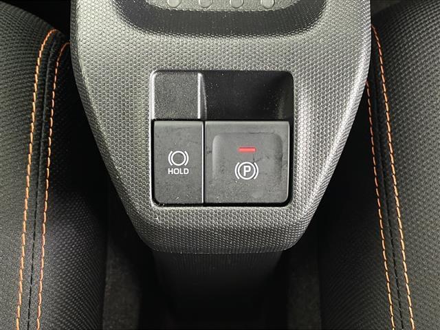 【運転席操作部】快適なドライブを楽しむための機能が装備されています！運転席から触れるので、使いやすいです！除菌プランいれていただくと、さらに清潔で安心していただけます！