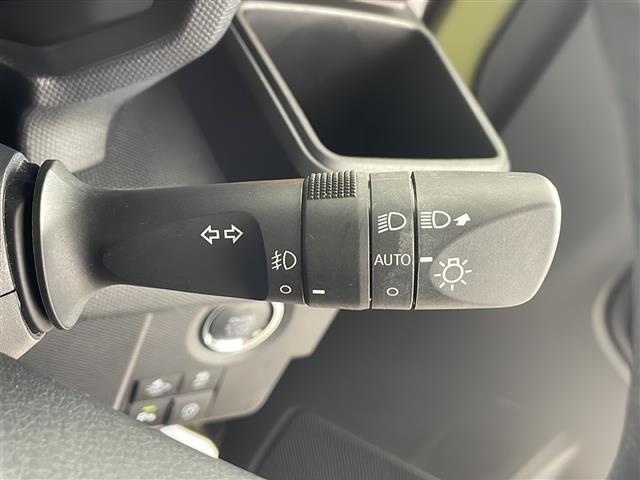 【自宅からお車ご購入！】車の選び方のご相談、購入手続き、ローンのご契約まで、ご自宅にいながらオンラインで完結できます！　詳しくはお電話にてお気軽にご相談ください！