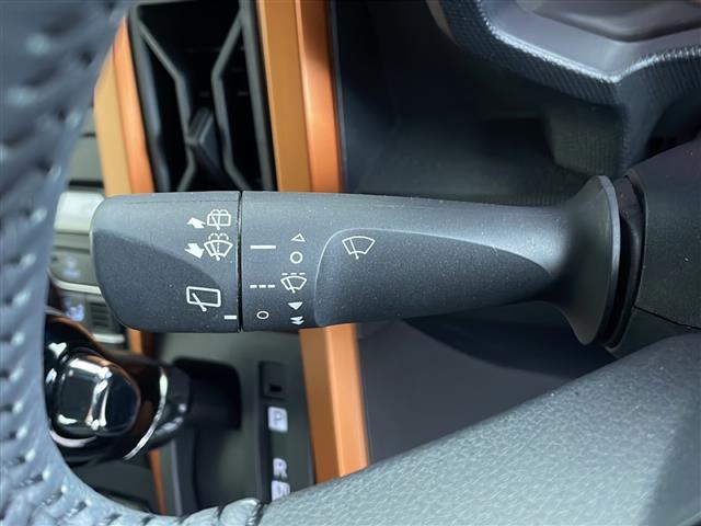 【自宅からお車ご購入！】車の選び方のご相談、購入手続き、ローンのご契約まで、ご自宅にいながらオンラインで完結できます！　詳しくはお電話にてお気軽にご相談ください！