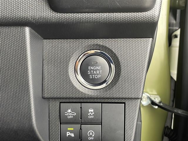 【運転席操作部】快適なドライブを楽しむための機能が装備されています！運転席から触れるので、使いやすいです！除菌プランいれていただくと、さらに清潔で安心していただけます！