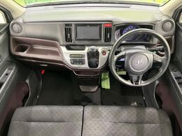 グループ総在庫数約30，000台！！全国の系列店からメーカー・車種問わずご紹介出来るので、あなたにピッタリのお車が見つかるはずです♪まずはお問い合わせ下さい☆