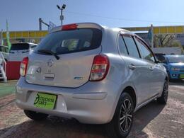当社ご購入いただきましたお車のオイル交換無料サービス付きです！大変大好評頂いております！