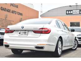 全国ご納車OKです★御自宅まで積載車でお運びします♪