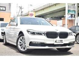 お客様のご希望を全てお伝え下さい♪自社整備工場完備でお客様に安心をご提供させて頂きます★