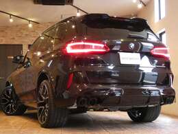 試乗可能　全国販売・全国納車可能　納車整備（消耗品含）　3ヶ月/3，000km保証付販売