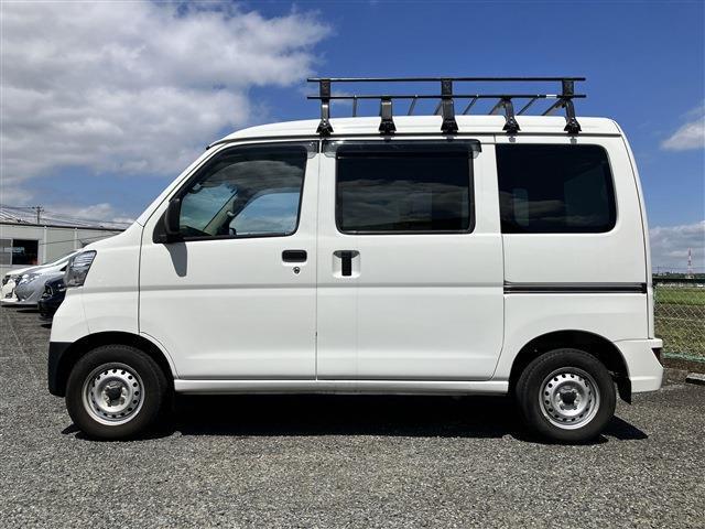 当店は東京海上日動の代理店です！自動車保険のご相談もお任せください！保険専門スタッフもおりますので、最適なプランをご提案させて頂きます！！
