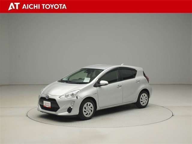 ハイブリッド車を買うならトヨタの『TOYOTA認定中古車』！保証は、初度登録年月より起算して10年間、累計走行距離20万キロ迄。更に、ロングラン保証が1年付で安心安全です♪