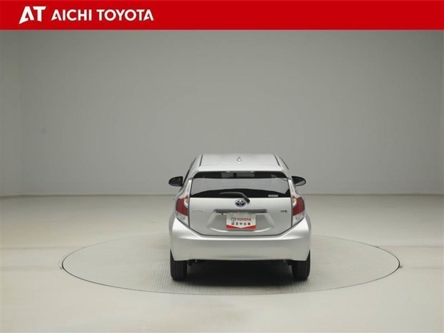 ハイブリッド車を買うならトヨタの『TOYOTA認定中古車』！保証は、初度登録年月より起算して10年間、累計走行距離20万キロ迄。更に、ロングラン保証が1年付で安心安全です♪