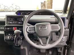 ■□■□■ グループ年間総販売台数は20000台！！  販売分だけ仕入れるので、最新の車が在庫に並びます！！  ■□■□■