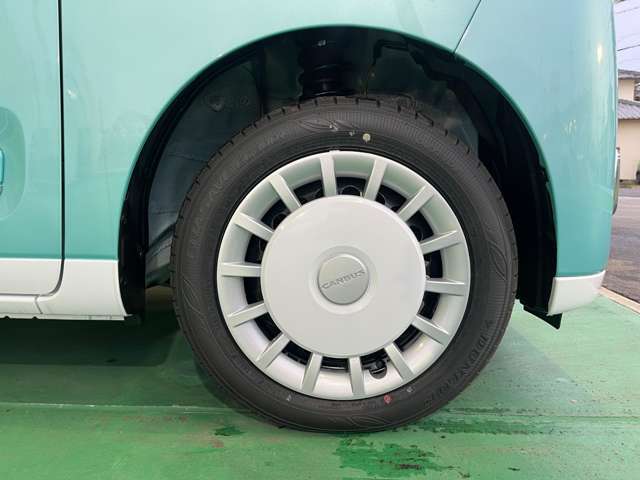 ■親切・丁寧な接客をお約束■　初めてお車のご購入を検討されている方や、お車についてあまり詳しくない方にも分かりやすい接客を心掛けております。女性営業スタッフも在籍！購入に不安がある女性の方もぜひ♪