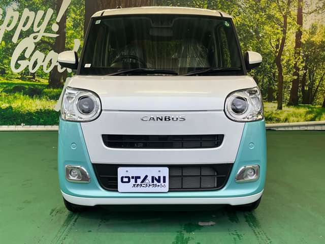 ■どんなお車でも査定可能！■　販売だけでなく不要になったお客様のお車を下取り・買取も承っております！査定だけでも構いません！ご不明な点がございましたら、一度店頭スタッフまでお気軽にお尋ねください。
