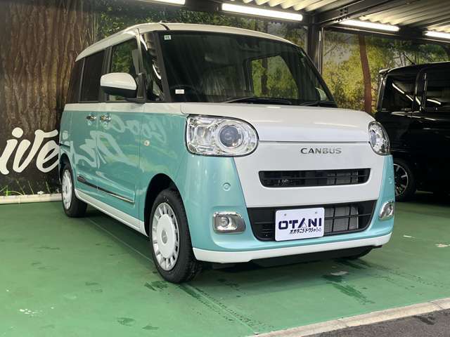 ■お安く提供できる理由■　当社のお車はディーラー、オートオークションからの大量仕入れにより、お買得プライスでご提供します！登録（届出）済未使用車ですと新車時に必要な重量税も必要ありません。