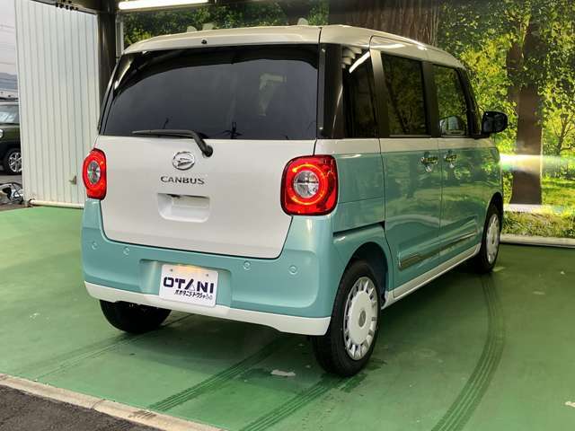 ■年間車検台数3800台以上の実績■　大谷自動車は車検でも地域No1を目指しています。代行手数料0円！車検最短45分！徹底したトレーニングを受けたスタッフが3名体制で車検に取り組むためご安心ください♪
