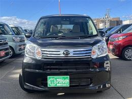 「軽自動車サンライズ♪」のテレビCMでおなじみの軽　届出済 未使用車専門店 です！