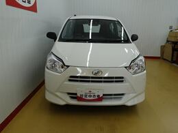 石川ダイハツ　高柳店です。いつも当店のクルマをご覧いただきありがとうございます。