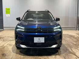 初度登録は令和5年12月です。