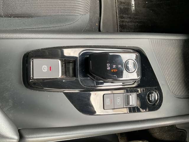 シフト廻り