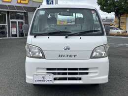 【KMGホールディングスとは】☆西日本最大級自動車ディーラーです☆当社は福岡・佐賀・長崎・熊本・大分で三菱・スズキの自動車ディーラーです♪良質な車、アフターフォローもお任せください♪